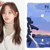 K-Pop Idol Solo