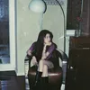 K-Pop Idol Solo