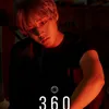 K-Pop Idol Solo