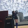 K-Pop Idol Solo