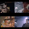 K-Pop Idol Solo