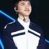 Idol Aktor - D.O. EXO - Yoona Girls Generation