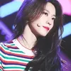 Idol Aktor - D.O. EXO - Yoona Girls Generation