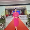 Kadek Devi