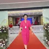 Kadek Devi