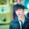 Karakter Bad Boy di Drakor