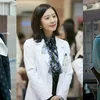 Kim Hee Ae sebagai Ji Sun Woo