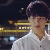 Koki Drama Korea