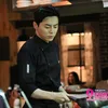 Koki Drama Korea