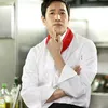 Koki Drama Korea