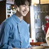 Koki Drama Korea
