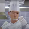 Koki Drama Korea