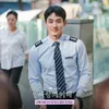 Potret Aktor Korea