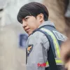 Potret Aktor Korea