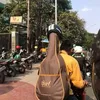 foto unik, foto aneh, foto lucu, foto keren, viral