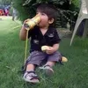 foto unik, foto aneh, foto lucu, foto keren, viral