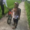 foto unik, foto aneh, foto lucu, foto keren, viral