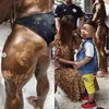 foto unik, foto aneh, foto lucu, foto keren, viral