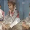 foto unik, foto aneh, foto lucu, foto keren, viral