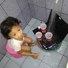 foto unik, foto aneh, foto lucu, foto keren, viral