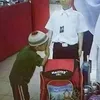 foto unik, foto aneh, foto lucu, foto keren, viral