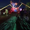 Coachella Festival