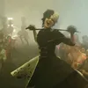 Cruella 