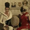 Cruella 
