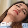 Luna Maya