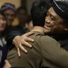 Film SOBAT AMBYAR