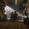 Film SOBAT AMBYAR