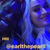 Kolaborasi Hip Hop Katy Perry