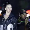 Kolaborasi Hip Hop Katy Perry