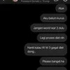 foto unik, foto kreatif, foto lucu, foto aneh