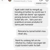 foto unik, foto kreatif, foto lucu, foto aneh