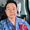 Komika, karir, Raditya Dika, Ernest Prakasa, Pandji Pragiwaksono