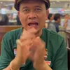 Komika, karir, Raditya Dika, Ernest Prakasa, Pandji Pragiwaksono