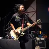 Komika, karir, Raditya Dika, Ernest Prakasa, Pandji Pragiwaksono