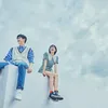 konten korea disney+