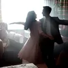 konten korea disney+