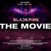 konten korea disney+