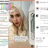 April Jasmine istri Ustaz Solmed