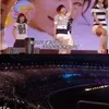 Girls Generation