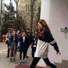 Girls Generation
