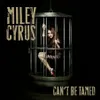 7 Lagu Terbaik Miley Cyrus Sebelum Era \&#039;BANGERZ\&#039;!