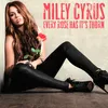 7 Lagu Terbaik Miley Cyrus Sebelum Era \&#039;BANGERZ\&#039;!
