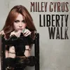 7 Lagu Terbaik Miley Cyrus Sebelum Era \&#039;BANGERZ\&#039;!