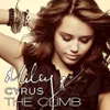 7 Lagu Terbaik Miley Cyrus Sebelum Era \&#039;BANGERZ\&#039;!