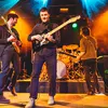 7 lagu yang bakal sering didengar di festival