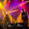 7 lagu yang bakal sering didengar di festival